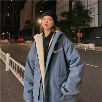 EN0210204